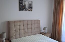 Apartament modern, 2 camere, 58 mp, zona Take Ionescu 
