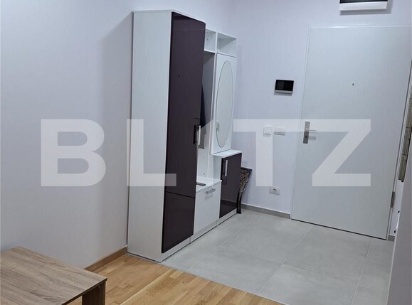 Apartament de închiriat 2 camere Take Ionescu - 106594AI | BLITZ Timișoara | Poza2