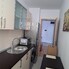 Apartament de închiriat 2 camere Take Ionescu - 106594AI - Poza 1 din 9 | BLITZ Timișoara | Poza2
