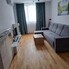 Apartament de închiriat 2 camere Take Ionescu - 106594AI - Poza 1 din 9 | BLITZ Timișoara | Poza4