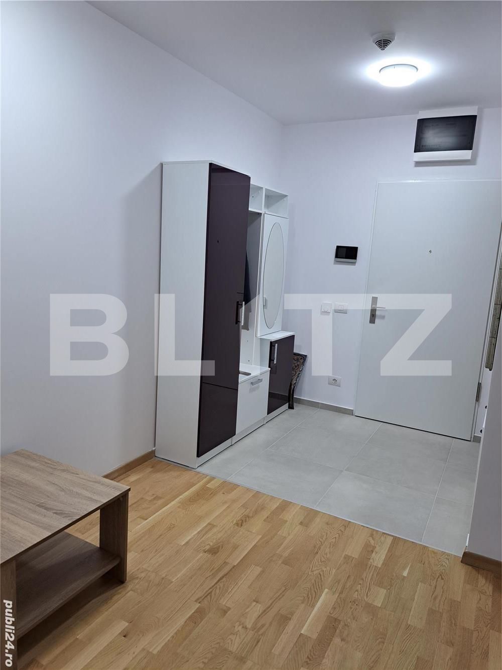 Apartament de închiriat 2 camere Take Ionescu - 106594AI | BLITZ Timișoara | Poza2
