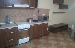 Apartament de 2 camere, spațios, 100 mp, pe Calea Bogdaneștilor