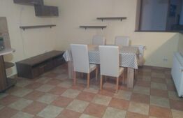 Apartament de 2 camere, spațios, 100 mp, pe Calea Bogdaneștilor