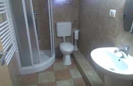 Apartament de 2 camere, spațios, 100 mp, pe Calea Bogdaneștilor