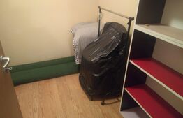 Apartament de 2 camere, spațios, 100 mp, pe Calea Bogdaneștilor