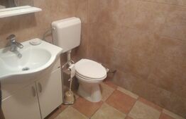 Apartament de 2 camere, spațios, 100 mp, pe Calea Bogdaneștilor