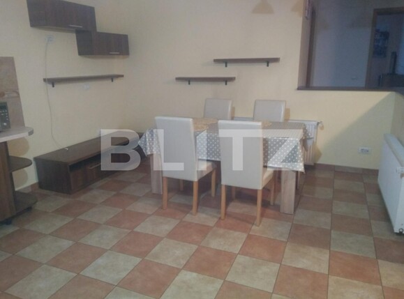 Apartament de închiriat 2 camere Bogdanestilor - 106622AI | BLITZ Timișoara | Poza6