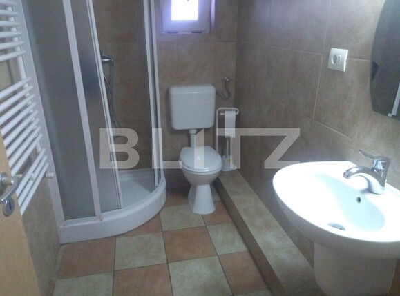 Apartament de închiriat 2 camere Bogdanestilor - 106622AI | BLITZ Timișoara | Poza8