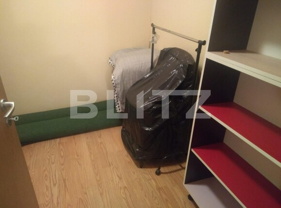 Apartament de închiriat 2 camere Bogdanestilor - 106622AI | BLITZ Timișoara | Poza9