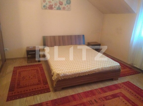 Apartament de închiriat 2 camere Bogdanestilor - 106622AI | BLITZ Timișoara | Poza4