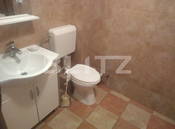 Apartament de închiriat 2 camere Bogdanestilor - 106622AI | BLITZ Timișoara | Poza7