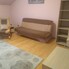 Apartament de închiriat 2 camere Bogdanestilor - 106622AI - Poza 1 din 9 | BLITZ Timișoara | Poza2