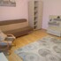 Apartament de închiriat 2 camere Bogdanestilor - 106622AI - Poza 1 din 9 | BLITZ Timișoara | Poza1