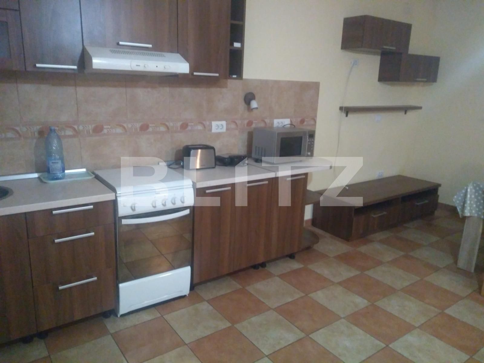 Apartament de închiriat 2 camere Bogdanestilor - 106622AI | BLITZ Timișoara | Poza5