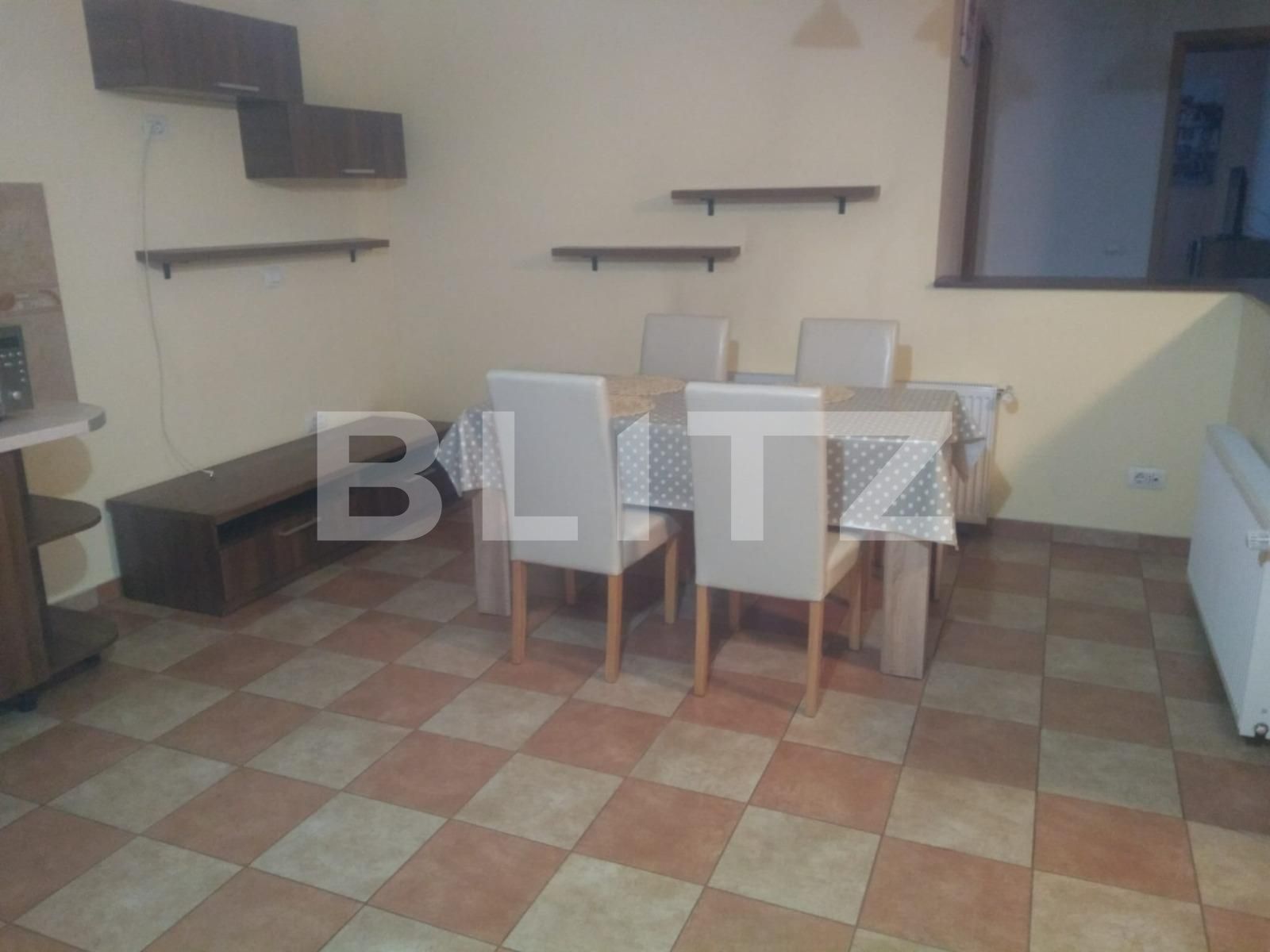 Apartament de închiriat 2 camere Bogdanestilor - 106622AI | BLITZ Timișoara | Poza6