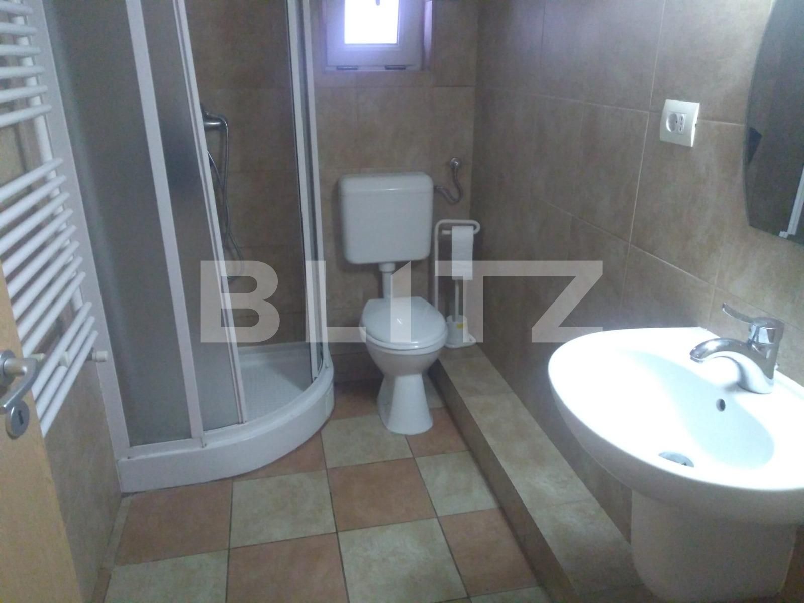 Apartament de închiriat 2 camere Bogdanestilor - 106622AI | BLITZ Timișoara | Poza8