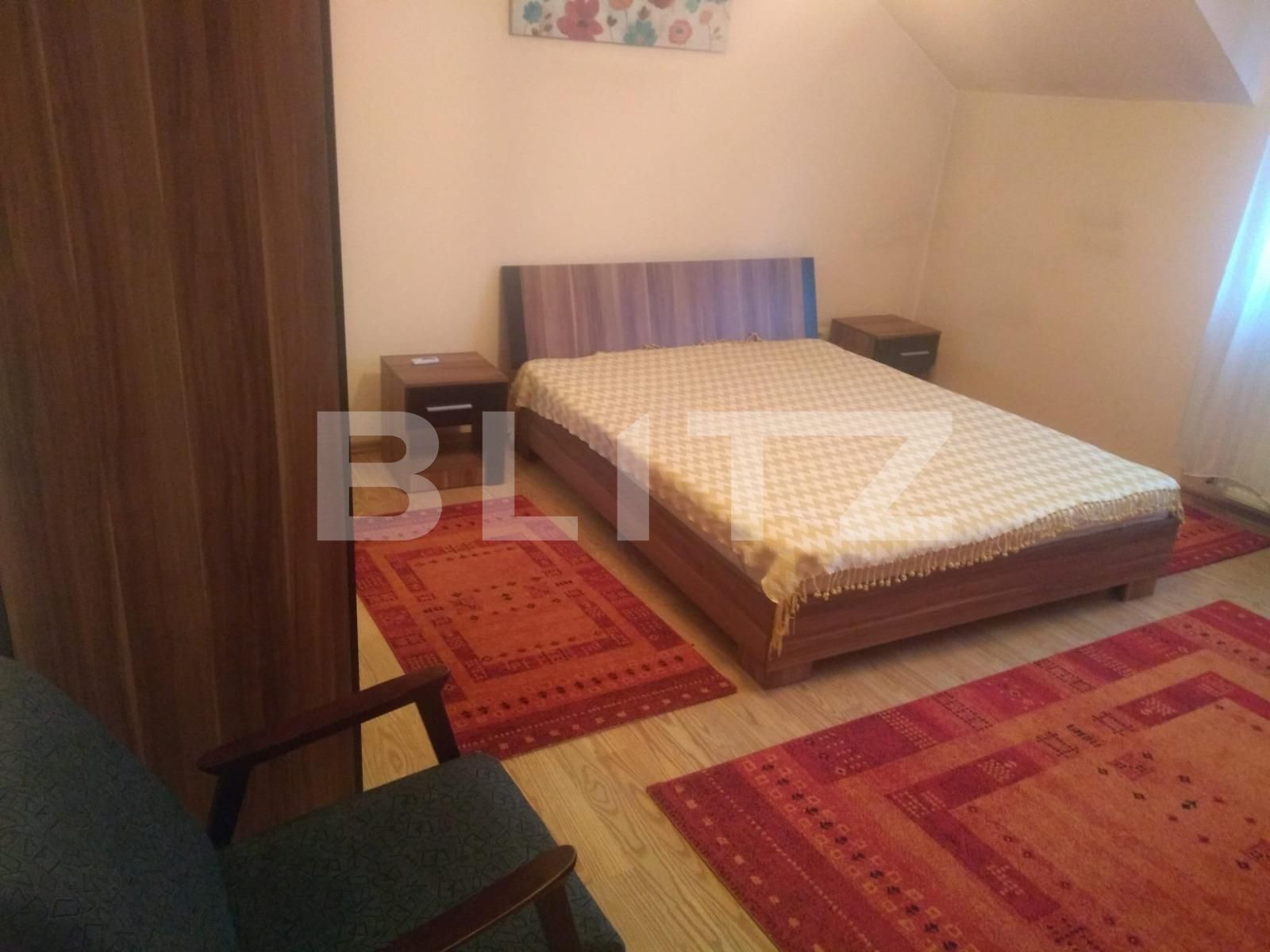Apartament de închiriat 2 camere Bogdanestilor - 106622AI | BLITZ Timișoara | Poza3