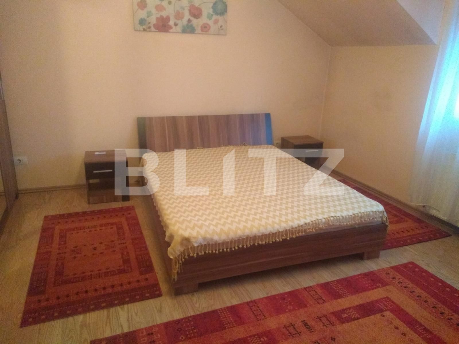Apartament de închiriat 2 camere Bogdanestilor - 106622AI | BLITZ Timișoara | Poza4