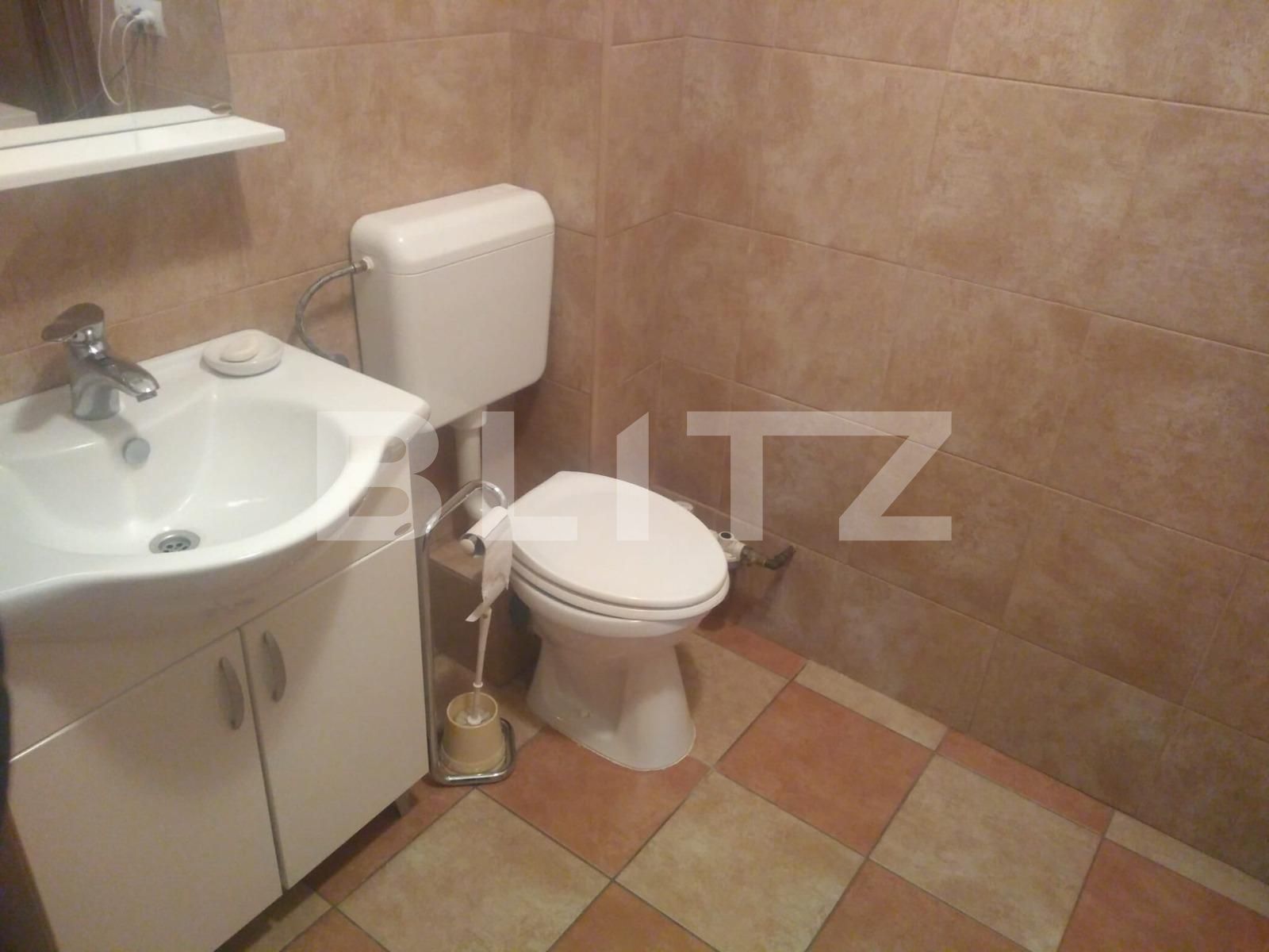Apartament de închiriat 2 camere Bogdanestilor - 106622AI | BLITZ Timișoara | Poza7