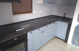 Apartament superb, 2 niveluri, 59 mp, Ciarda Rosie