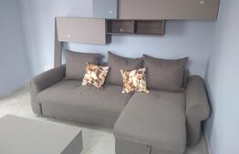 Apartament superb, 2 niveluri, 59 mp, Ciarda Rosie