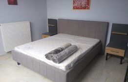 Apartament superb, 2 niveluri, 59 mp, Ciarda Rosie