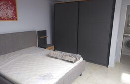 Apartament superb, 2 niveluri, 59 mp, Ciarda Rosie