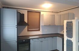 Apartament superb, 2 niveluri, 59 mp, Ciarda Rosie