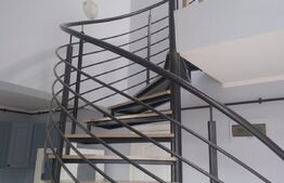 Apartament superb, 2 niveluri, 59 mp, Ciarda Rosie