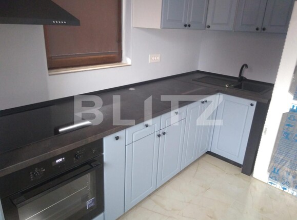 Apartament de închiriat 2 camere Ciarda Rosie - 106631AI | BLITZ Timișoara | Poza4