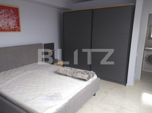 Apartament de închiriat 2 camere Ciarda Rosie - 106631AI | BLITZ Timișoara | Poza6