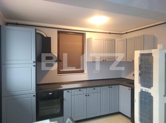 Apartament de închiriat 2 camere Ciarda Rosie - 106631AI | BLITZ Timișoara | Poza3