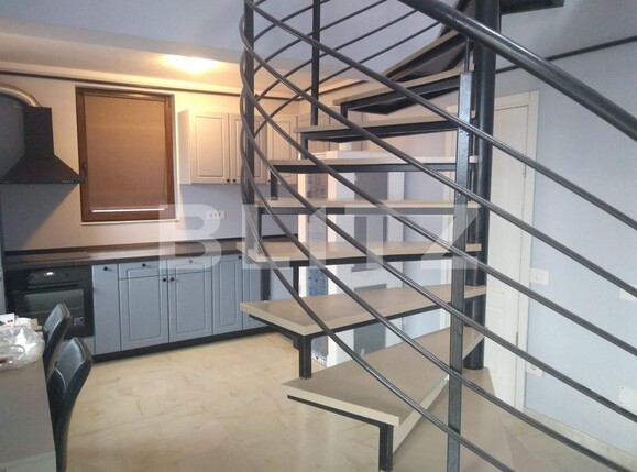 Apartament de închiriat 2 camere Ciarda Rosie - 106631AI | BLITZ Timișoara | Poza1