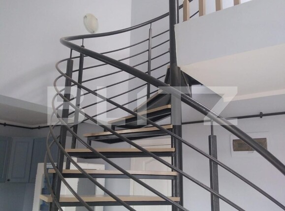 Apartament de închiriat 2 camere Ciarda Rosie - 106631AI | BLITZ Timișoara | Poza5