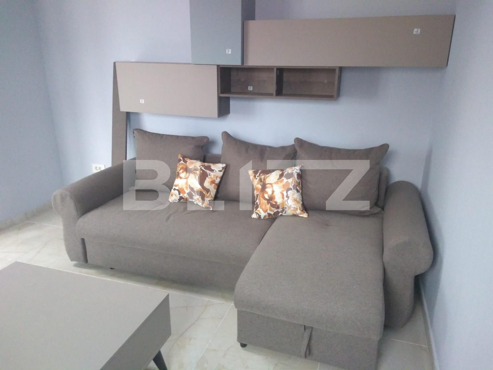 Apartament de închiriat 2 camere Ciarda Rosie - 106631AI | BLITZ Timișoara | Poza2