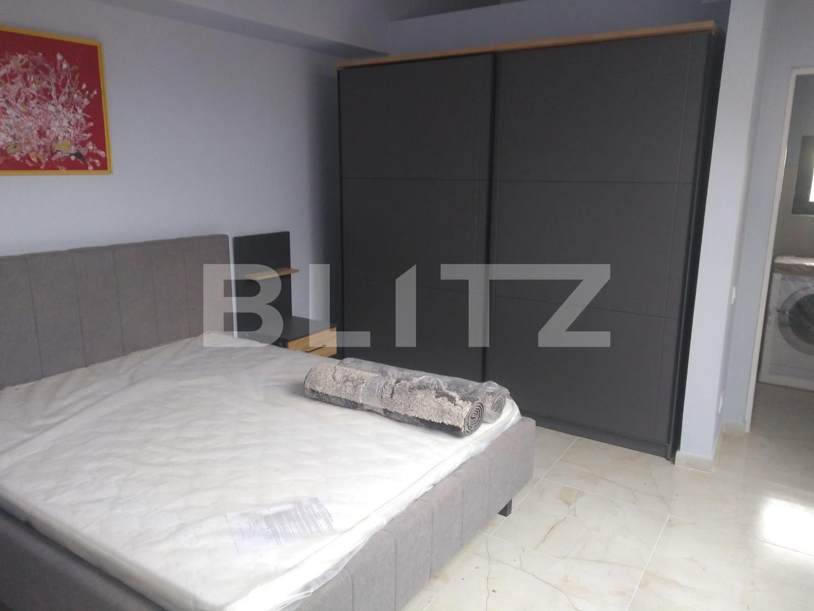 Apartament de închiriat 2 camere Ciarda Rosie - 106631AI | BLITZ Timișoara | Poza6