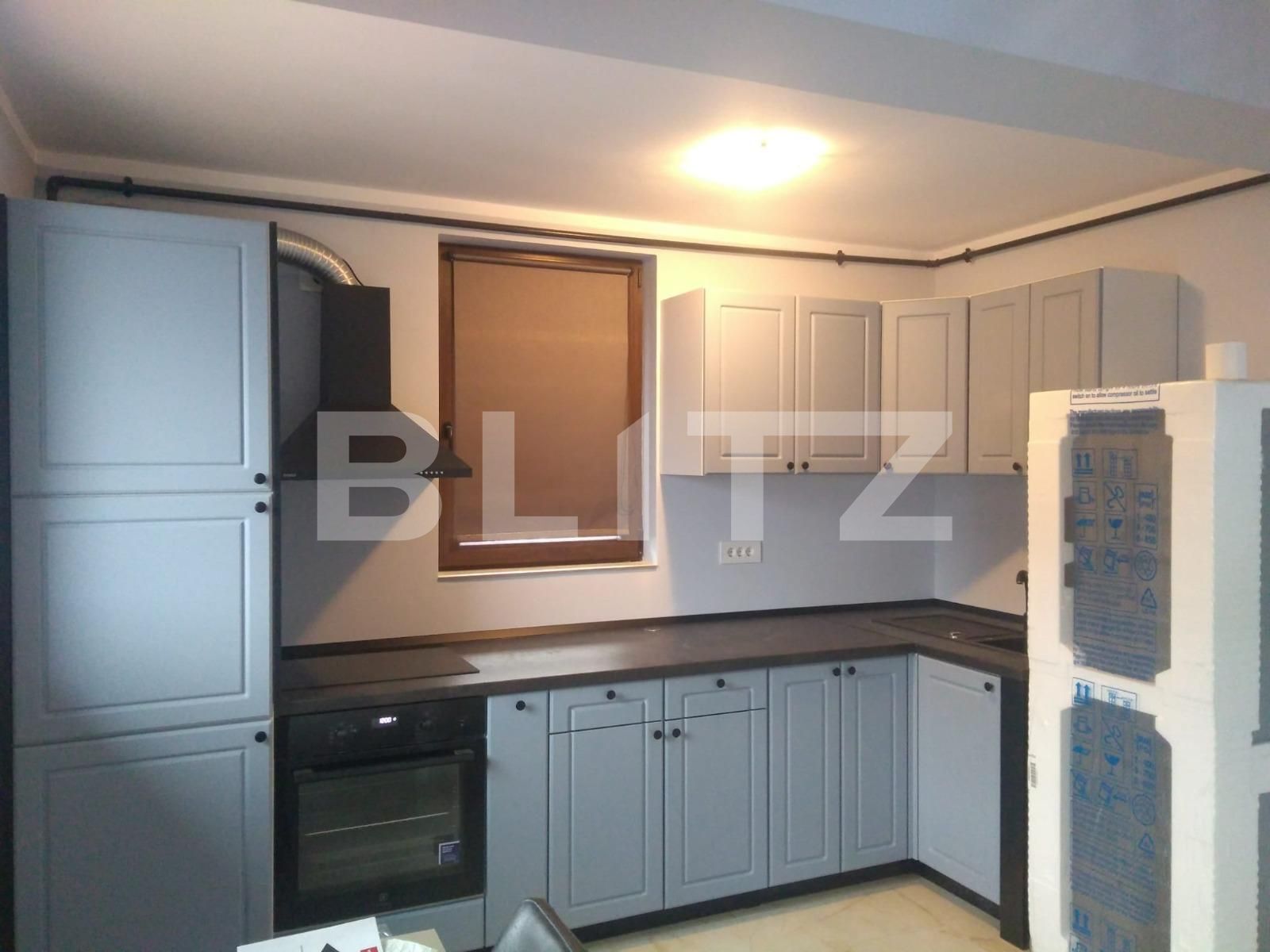 Apartament de închiriat 2 camere Ciarda Rosie - 106631AI | BLITZ Timișoara | Poza3