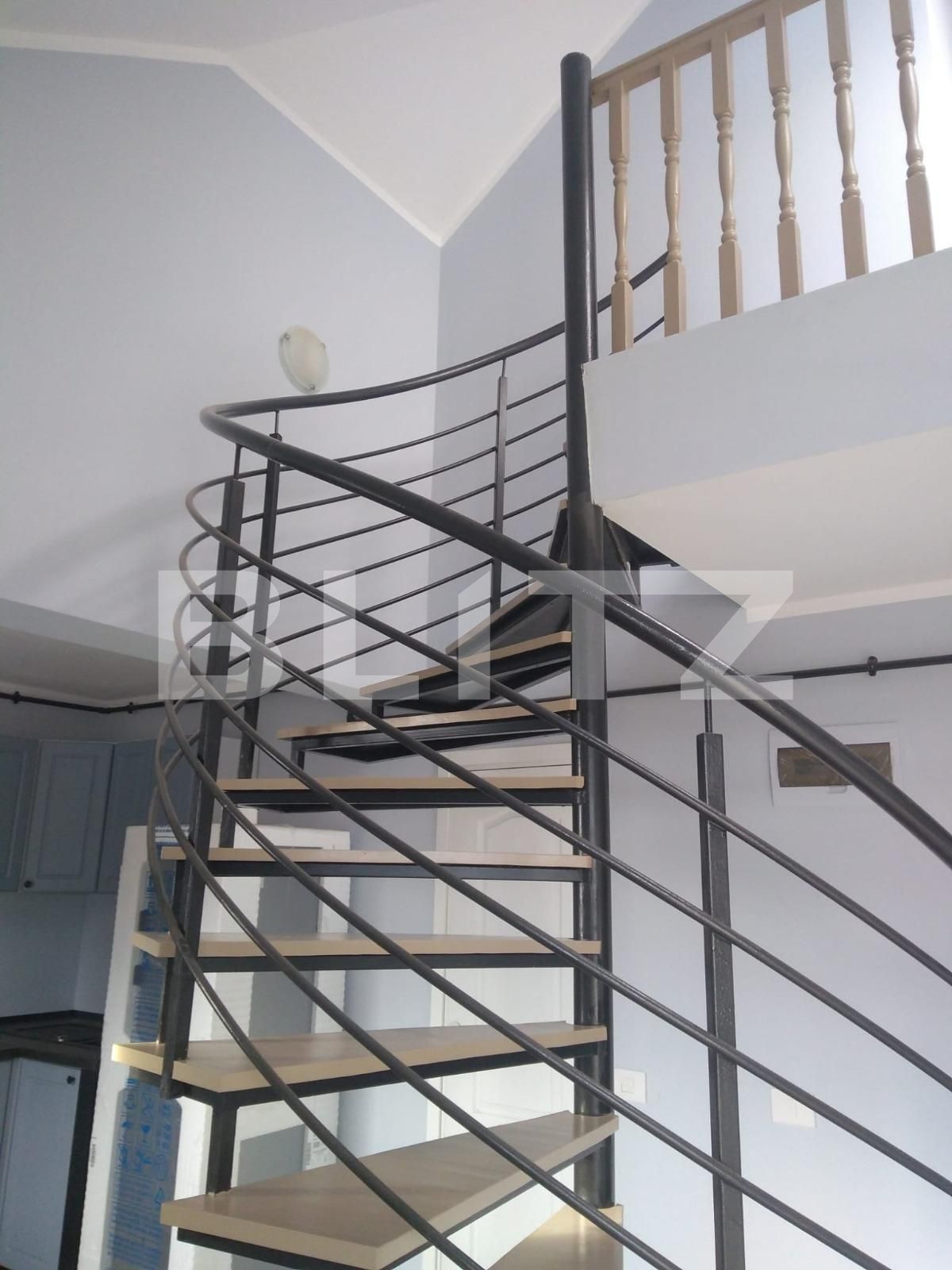 Apartament de închiriat 2 camere Ciarda Rosie - 106631AI | BLITZ Timișoara | Poza5