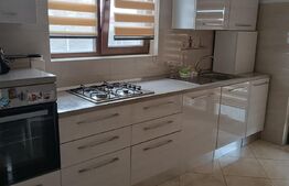 Casa individuala la cheie, 611 mp teren, Dumbravita