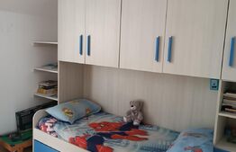 Casa individuala la cheie, 611 mp teren, Dumbravita