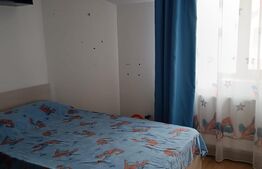 Casa individuala la cheie, 611 mp teren, Dumbravita