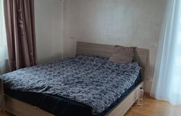 Casa individuala la cheie, 611 mp teren, Dumbravita