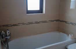 Casa individuala la cheie, 611 mp teren, Dumbravita