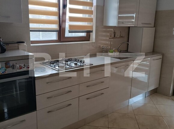 Casa de vânzare 4 camere Dumbravita - 106670CV | BLITZ Timișoara | Poza3