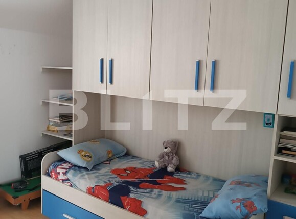 Casa de vânzare 4 camere Dumbravita - 106670CV | BLITZ Timișoara | Poza6