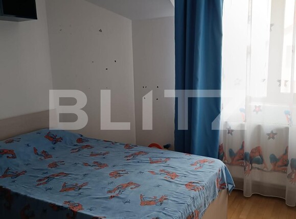 Casa de vânzare 4 camere Dumbravita - 106670CV | BLITZ Timișoara | Poza5