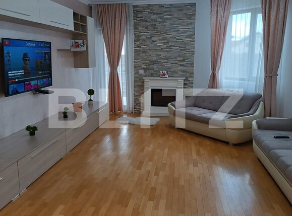 Casa de vânzare 4 camere Dumbravita - 106670CV | BLITZ Timișoara | Poza2