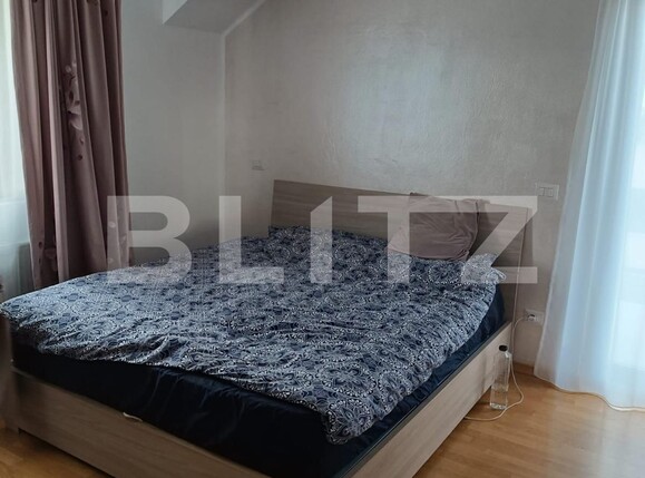 Casa de vânzare 4 camere Dumbravita - 106670CV | BLITZ Timișoara | Poza4