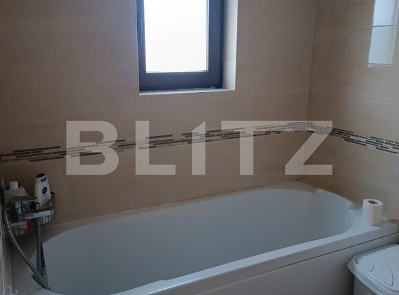 Casa de vânzare 4 camere Dumbravita - 106670CV | BLITZ Timișoara | Poza7