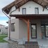 Casa de vânzare 4 camere Dumbravita - 106670CV - Poza 6 din 8 | BLITZ Timișoara | Poza1